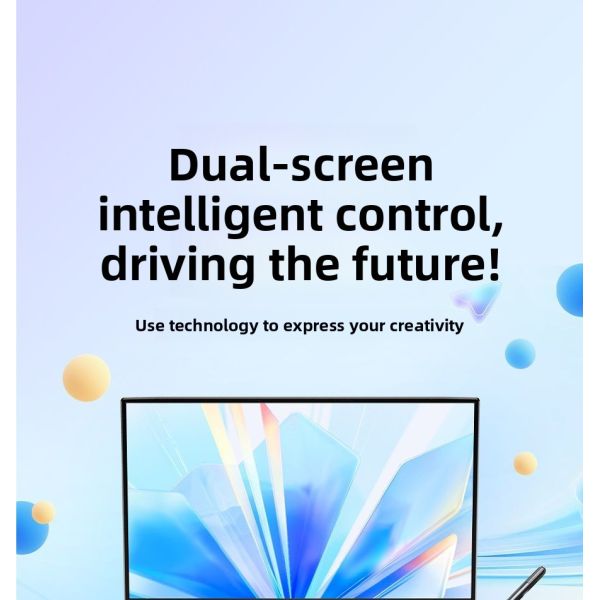 Aether Customizable 15.6Inch 7Inch Touch Screen Student Laptop Intel Celeron QuadCore SSD DDR4 Win 10 11 English IPS Camera