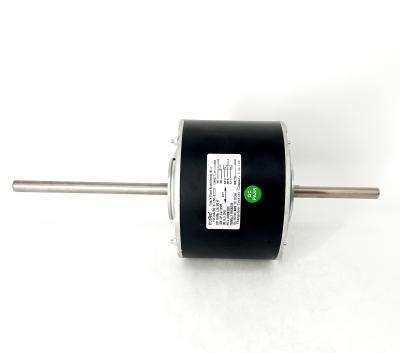 Fan Coil Motor YSK140/35-4-150-2 - 150W 1300RPM/3SPD 230V 50/60HZ