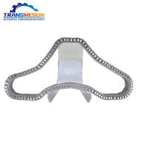 Parties de transmission 485322H000 Hyundai C0GF1 CVT Cvt ceinture de transmission