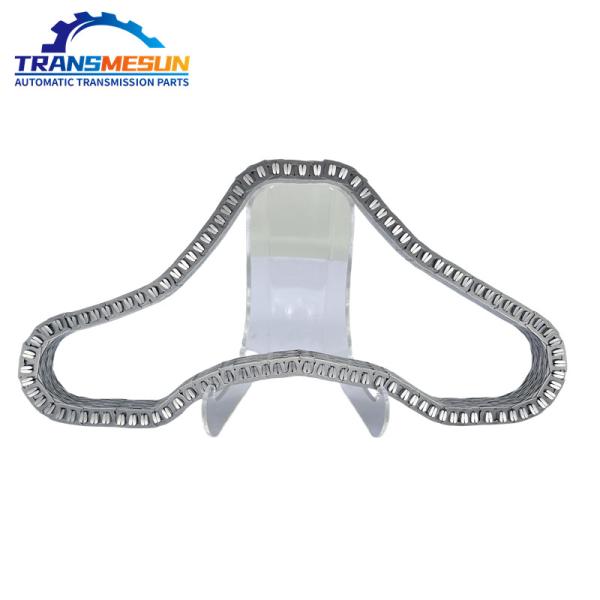 Parties de transmission 485322H000 Hyundai C0GF1 CVT Cvt ceinture de transmission