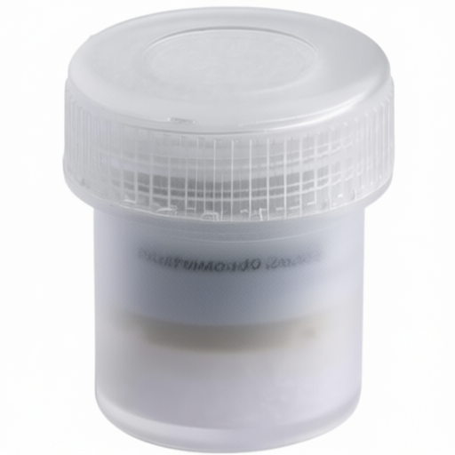 Three electrode electrochemical ammonia sensor Aosong ANH3000 for industrial gas detection solutions