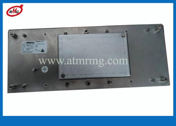 868-828 ATM Machine Spare Parts Diebold Keyboard