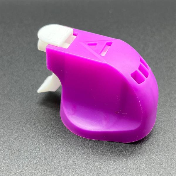 Versatile Cleanser Head Foam Pump Actuator For Household And Professional Reliable And Convenient