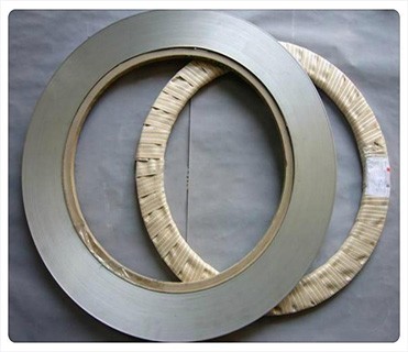 ASTM 316 Stainless Steel Sheet Roll , AISI 310 BA 304 Stainless Steel Sheet Coil