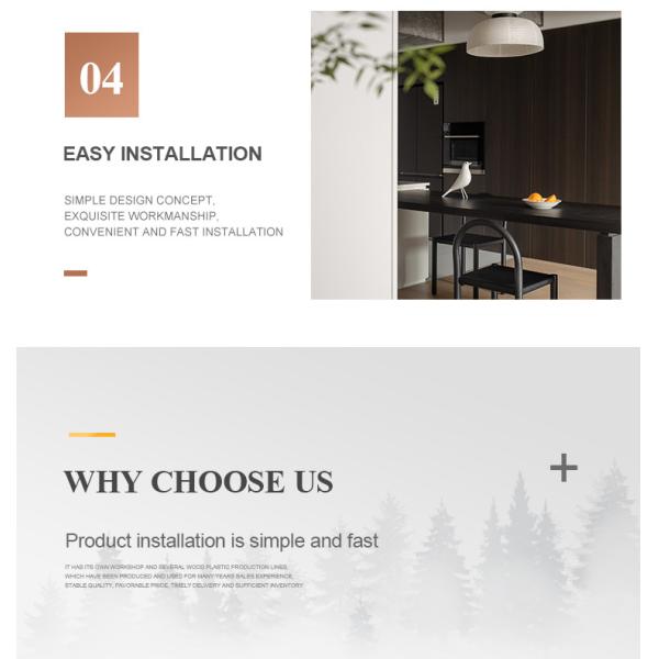 панель стены ISO9001 волокна 5mm 8mm внутренняя декоративная бамбуковая