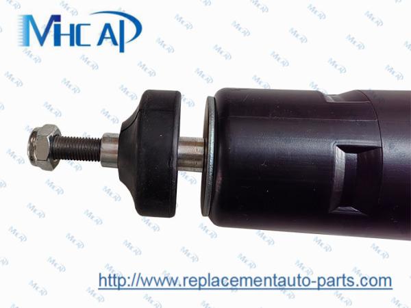 OEM 52610-SZY-003 378030SP High quality Auto Parts Shock Absorber For HONDA FREED