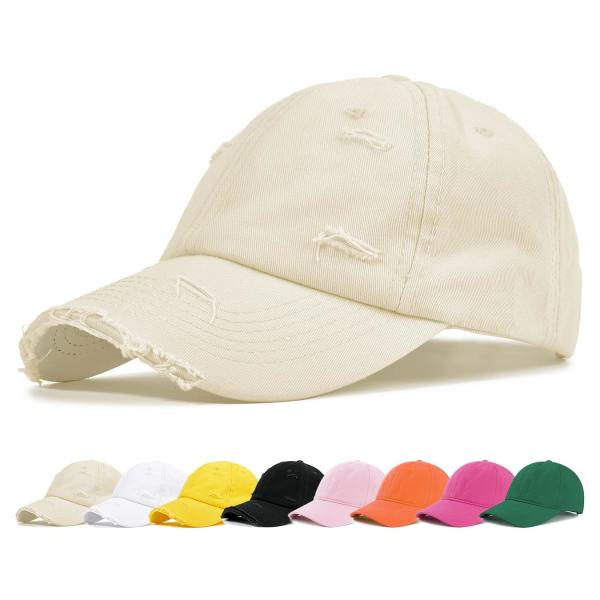 Wholesale High Quality 6 Panel Curved Brim Baseball Cape For Your Business Needs