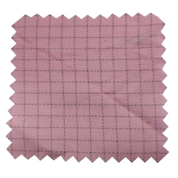 Ткани лаборатории полиэстера ткани OEM ESD статические неконсервативные не сплет