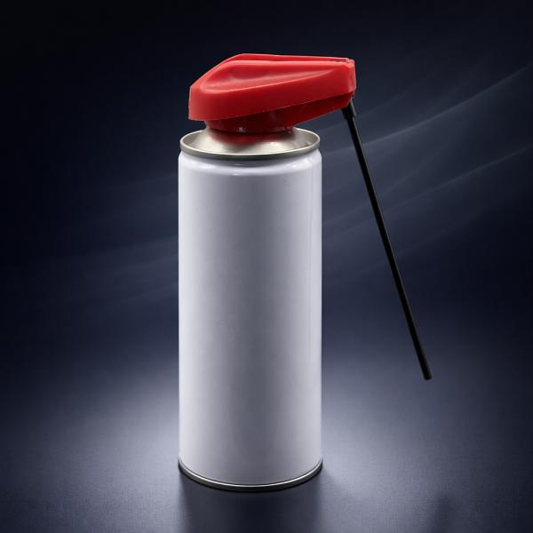 CleanSeal Fold-Back Port Cap with Medical-Grade Polymer for ISO 594 Luer Standard Diagnostic Inlet Protection