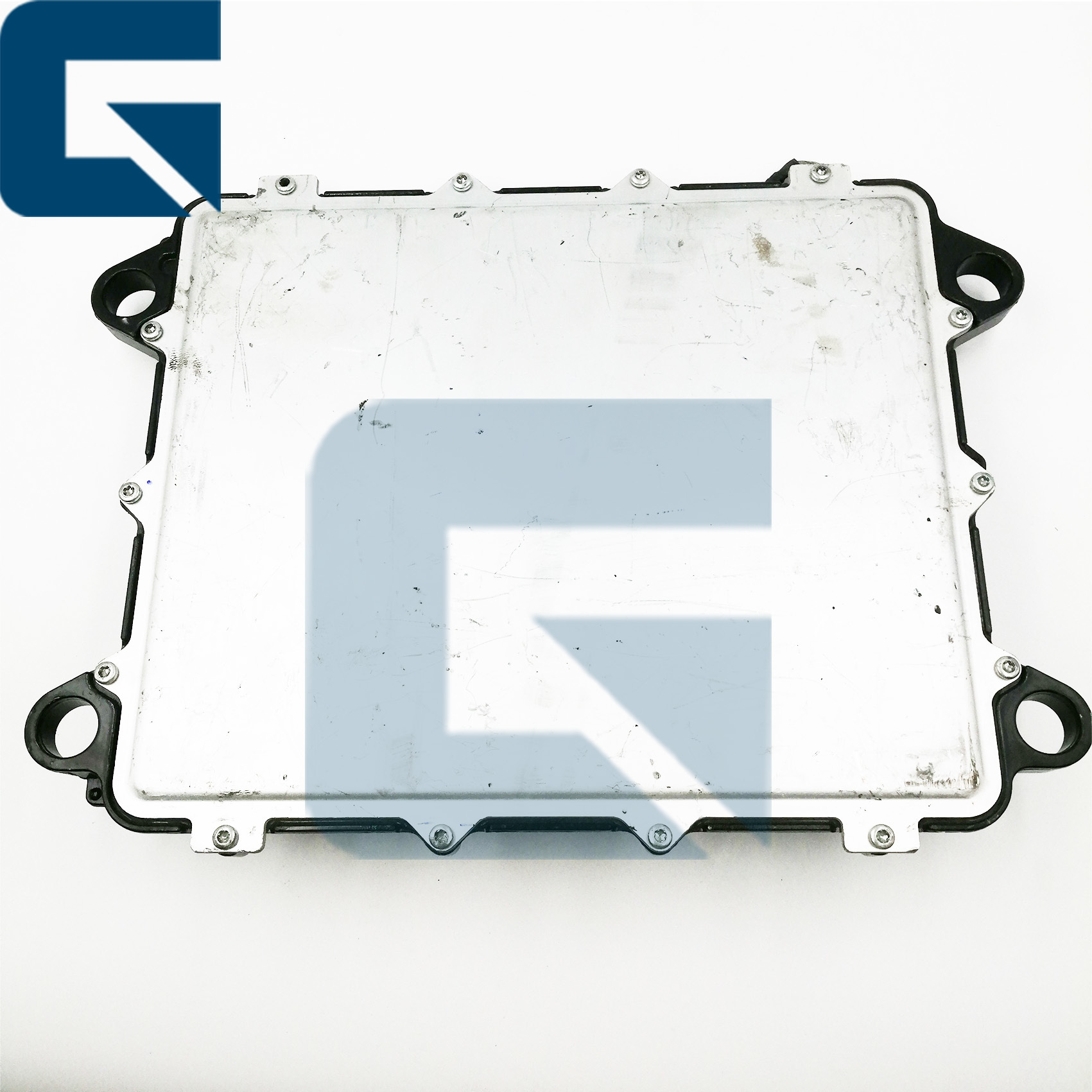 365-6787 3656787 Commandeur de carte de contrôle ECU pour chargeur souterrain R1600H