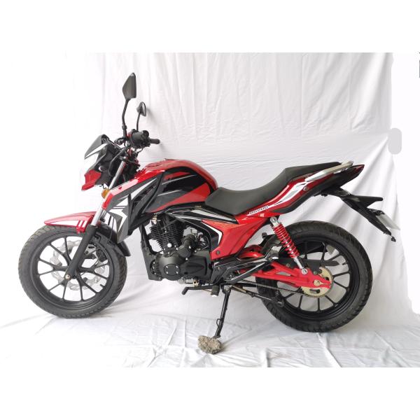 4-тактные гоночные супер-тактные новые супер внедорожные мотоциклы 150cc 200cc 250cc мотоциклы кросс мотоциклы 250cc