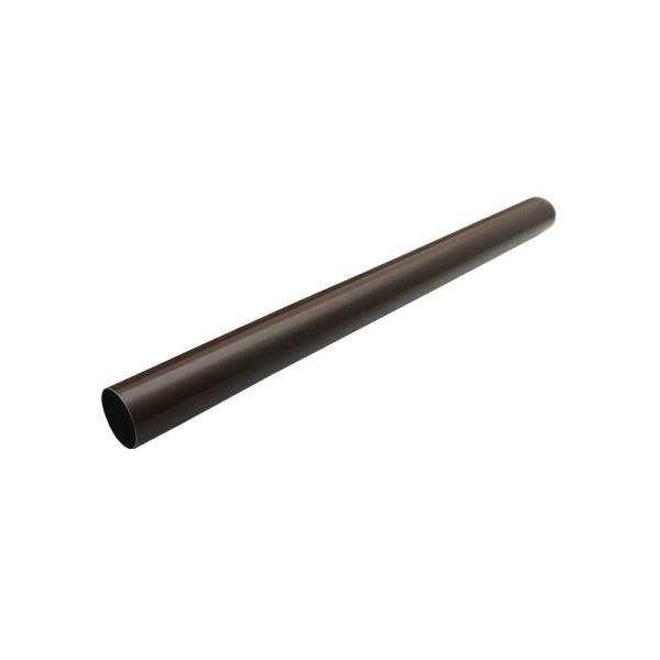 RG5-7572-film Fixing Film Sleeve for HP LJ2550 HP3500 HP3550 HP2840 HP2820 HP3700