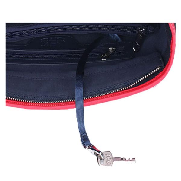 Емкость других цветов сумок Тоте женщин посыльного сумок моды дам большая