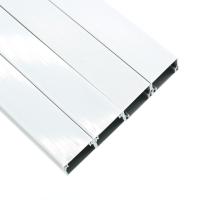 U Channel Cable Trunking Kit