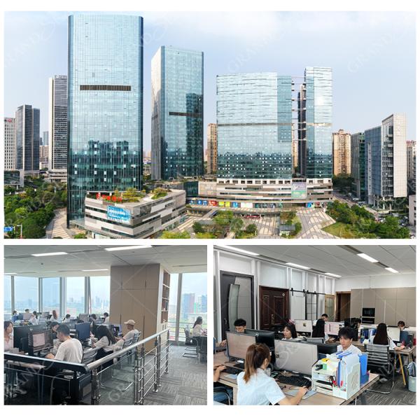 Modern Screen Main Entry Rod House Storm Security Black Single Double Modern Wrought Cost Iron Front Doors