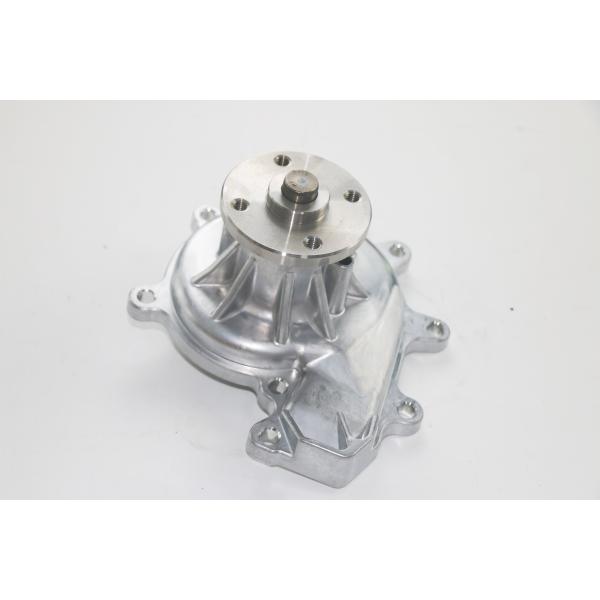 Isuzu 1992-2003 Pompe à eau pour voiture 8-97073-951-0/8-97109-676-0/8-97333-361-0/8-97313-904-0