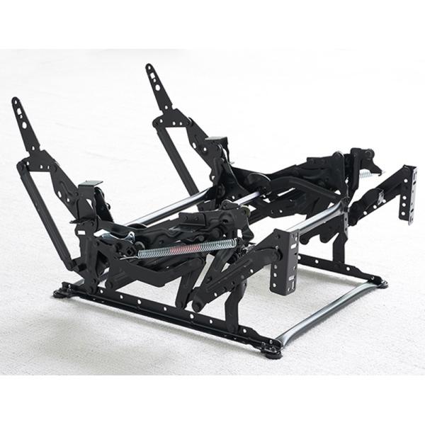 BN Single Assisted Electric Elderly Chair Modern Household Assisted Standing  Multifunctional Recuperation Sofa Recliner