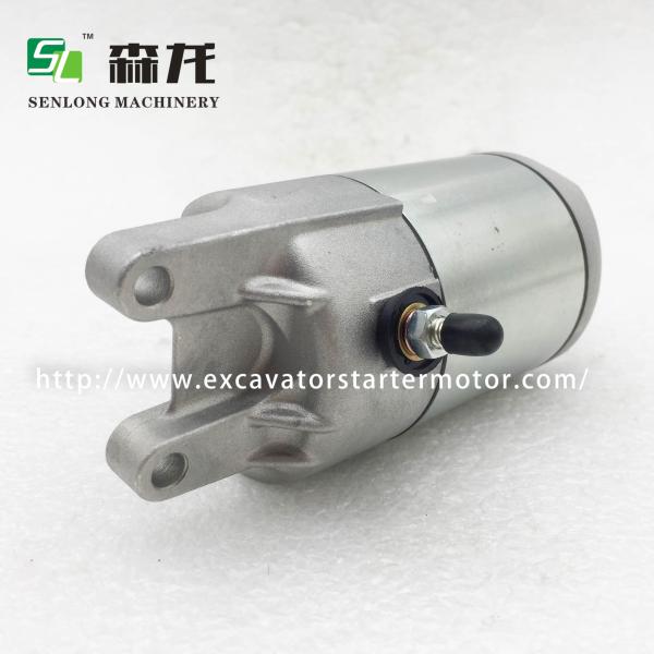 Starter ATV TRX300 88-00 Motorcycle 12V 10T CCW 31200-HA0-773 31200-HC4-003 31200-HC4-013  31200-HC4-023 31200-HC4-033