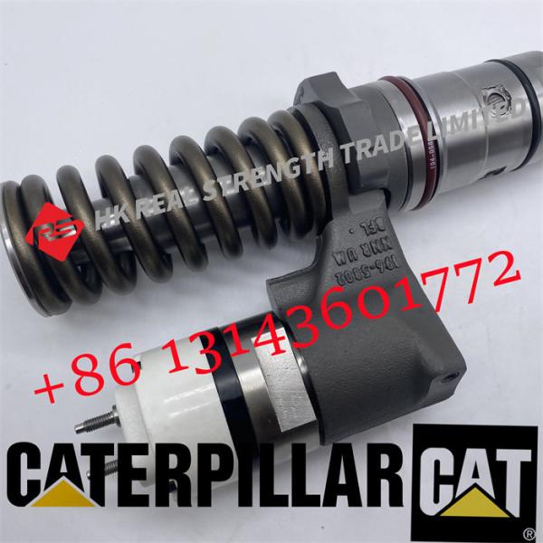 Diesel 3508B/3512B/3516B Engine Injector 162-8813 0R-9944 250-1311 10R-1279 249-0746 For Caterpillar Common Rail