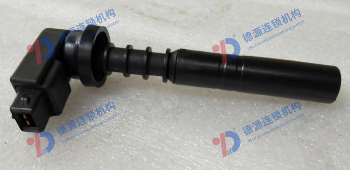A0000101172 PRECISION STEERING TANK SENSOR RELIABLE PERFORMANCE FOR BENZ TRUCKS