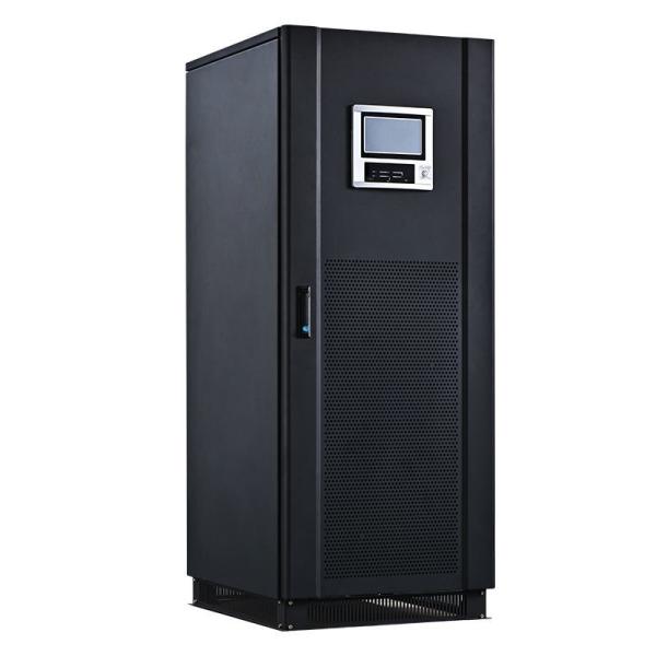 1KVA-10KVA UPS Uninterrupted Power The Ideal Choice for Industrial Commercial and Home Environments