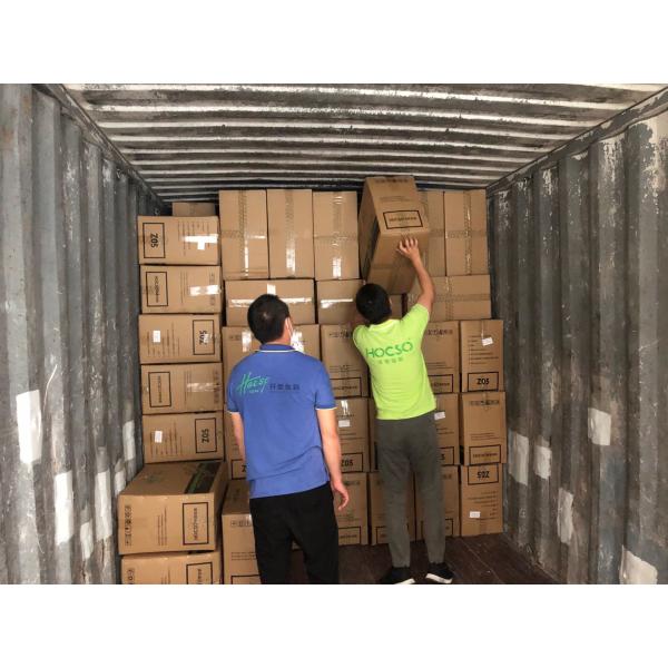 Individually Wrapped Spork Biodegradable and Perfect for Everyday in Caterers Canteens