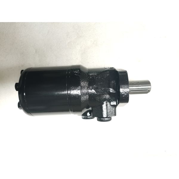 BMH-630-4BD BMH-500-4BDN1 BMR-320-4BD-N1 BM1-200  BM1-250  Cycloidal Gear Motor / Industry Excavator Pump Parts