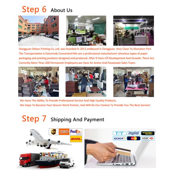 Матовый/блестящий ламинированный шоколадный календарь для праздников