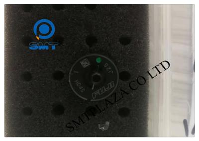 Black Color SMT Nozzle FUJI Pick And Place NXT H04S NOZZLE JIG AA8XH00 Durable