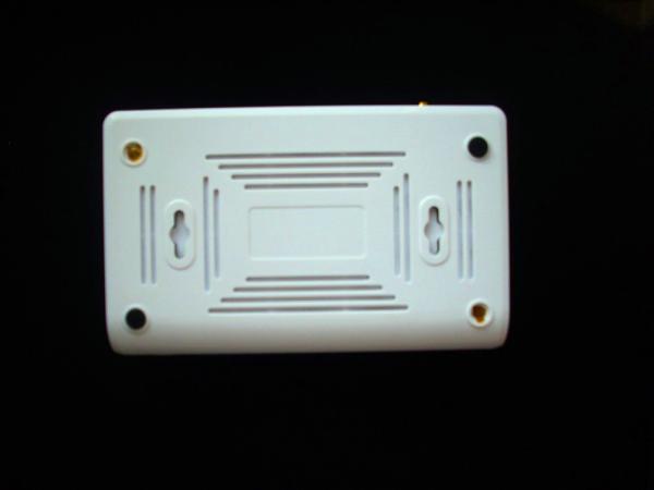 New LCD Display Convenient Universal Auto GSM Dialer for Home Alarm System or Phone