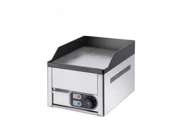 Constant Temperature 2.2kw 13.9kg Auxiliary Kitchen Equipment