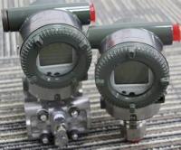 Pour les appareils de traitement de l'air, la valeur de l'air doit être supérieure ou égale à la valeur de l'air.