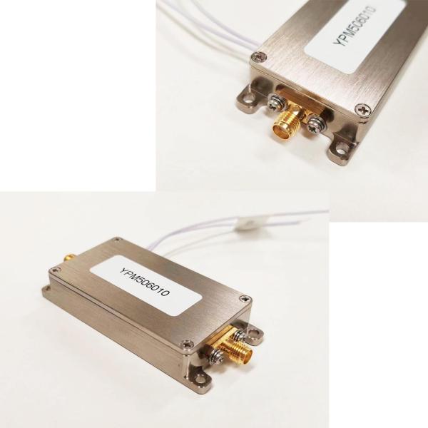 10W 5.8G Professional PA Signal Power Amplifier Wireless For Wifi Network