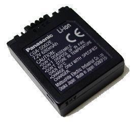 100 - filmes esparadrapos do derretimento quente do PE da largura de 1650mm para a bateria e produtos eletrônicos
