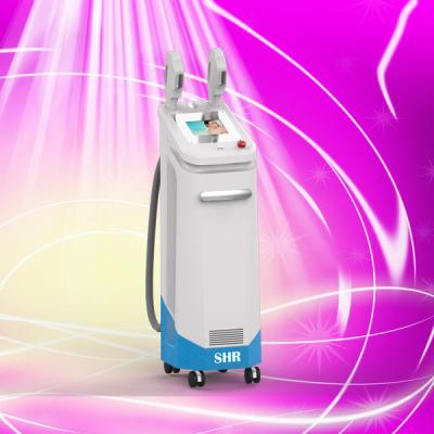 SHR super hair removal SHR best professional ipl machine for hair removal