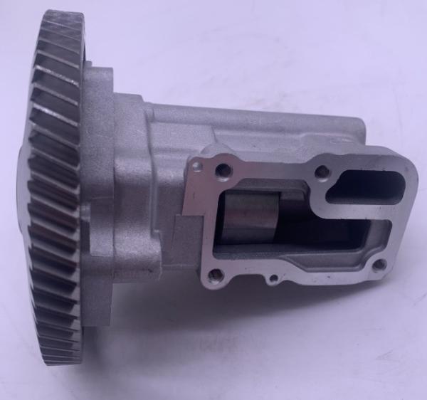1VD Engine Oil Pump 15100-51020 15100-51021 1510051020 1510051021 for Toyota Land Cruiser  FAW EU