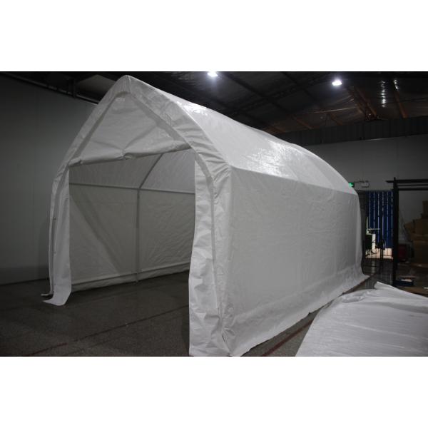 360*600*340cm Metal Frame Profile Soundproof Large Party Event Tent Ideal for Weddings