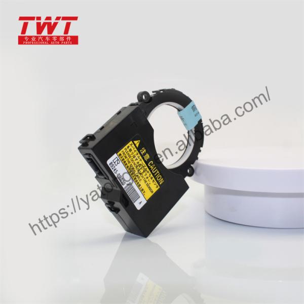 TWT Steering Column-Position Wheel Position Sensor Angle Part Number 89245-0R030 89245-0R030 for 2016-2020 TOYOTA TACOMA