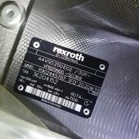 Pompes à piston Rexroth fabriquées en Allemagne A4VSO500DRG/30L-PPB13N00 A4VSO500DFR/30L-PPB13N00