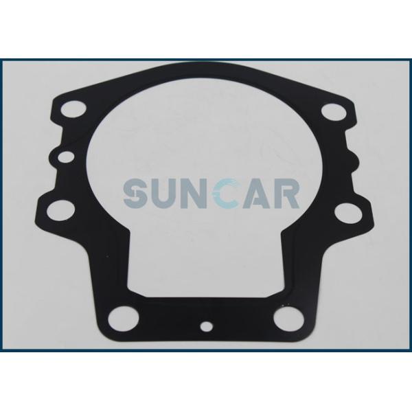 Пакуя оборудование Kobelco SK200 SK200LC экскаватора пригонок YN10V00005S751 тяжелое