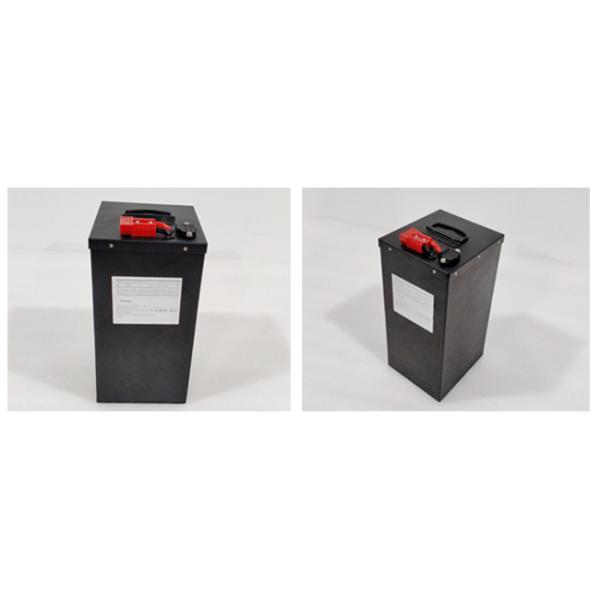 Deep Cycle Lifepo4 Batteri 60v 32ah More Safety Lithium Ion Battery For Electric Scooters