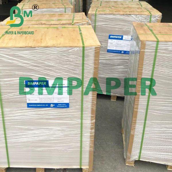 90 ~ 360gsm Eco-Friendly Sugar Cane Fiber Paper For Disposable Cups 90 ~ 360gsm Eco-Friendly Sugar Cane Fiber Paper For Disposable Cups