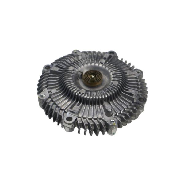 ISUZU NKR TFR54 4JA1 КЛЮЧ КУЛЬДЖЕНТ 8943112570