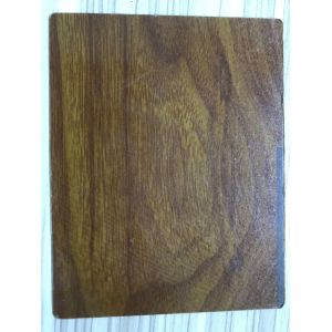 стандарт 304 декоративный GB листа нержавеющей стали 2b огнеупорный водоустойчивый