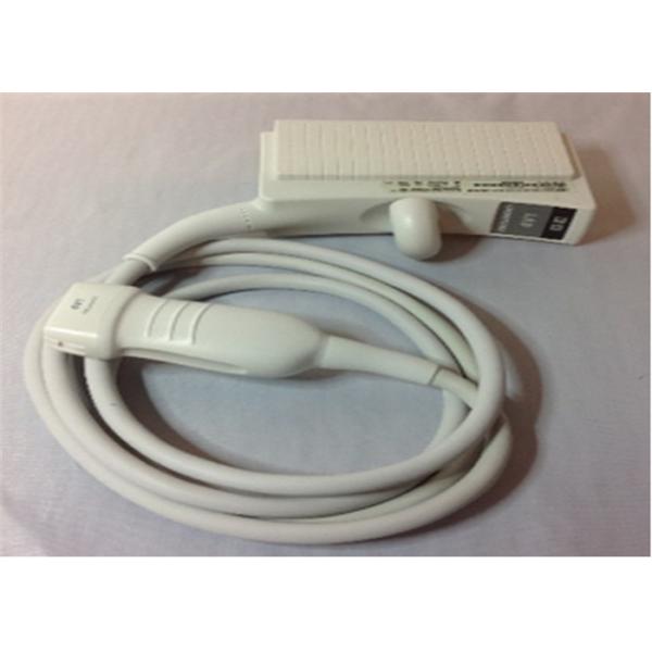  Acuson Ultrasound Probes  , 4V1 Vector Array Ultrasound Machine Probes