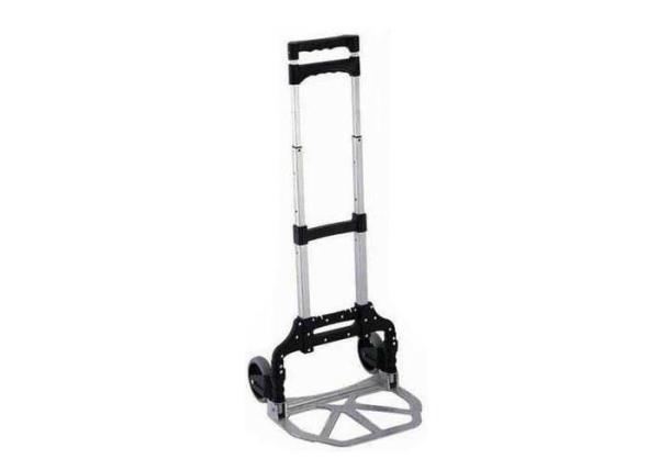 AT90 Luggage Carto Dolly Capacity 90kg