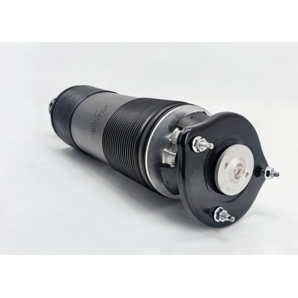 SL-Class R231 Mercedes Benz Rear Right Hydraulic Shock Absorber 2313209413