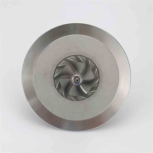 GT1752S Cartouche Chra 454061-0003 Pour les turbocompresseurs