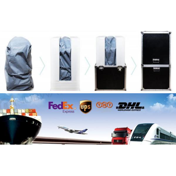 Ultrapulse Laser Vigina Tightening Treatment , Fanny Tightening Machine Infrared Indicator