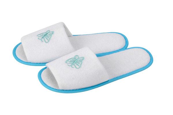 indoor winter slipper shoes